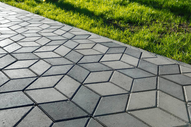 Best Driveway Pavers Near Me  in Harveys Lake, PA