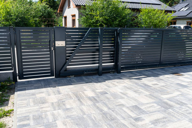 Trusted Harveys Lake, PA Driveway Pavers Experts