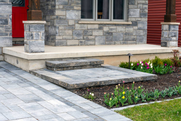  Harveys Lake, PA Driveway Pavers Pros